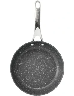 Tan-Ium Fry Pan 20cm -Kitchen Essentials Shop 806936950 2 720x928
