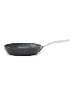 Tan-Ium Fry Pan 20cm -Kitchen Essentials Shop 806936950 3 720x928
