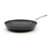 Tan-Ium Fry Pan 28cm -Kitchen Essentials Shop 806937130 1 720x928