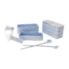 Bento Lunch Box 3 Tiered Blue 2 Bento Lunch Box 3 Tiered Blue -Kitchen Essentials Shop 808227370 1 720x928