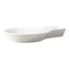 Maxwell & Williams Epicurious Spoon Rest White -Kitchen Essentials Shop 814041550 1 720x928