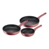 Tefal Perfect Cook Non-Stick Induction Set Of 3 20/24/28cm Frypan 2 Tefal Perfect Cook Non-Stick Induction Set Of 3 20/24/28cm Frypan -Kitchen Essentials Shop 814526380 1 720x928