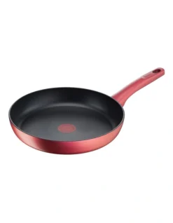 Tefal Perfect Cook Non-Stick Induction Set Of 3 20/24/28cm Frypan 12 Tefal Perfect Cook Non-Stick Induction Set Of 3 20/24/28cm Frypan -Kitchen Essentials Shop 814526380 4 720x928