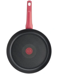 Tefal Perfect Cook Non-Stick Induction Set Of 3 20/24/28cm Frypan 13 Tefal Perfect Cook Non-Stick Induction Set Of 3 20/24/28cm Frypan -Kitchen Essentials Shop 814526380 5 720x928