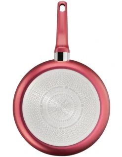 Tefal Perfect Cook Non-Stick Induction Set Of 3 20/24/28cm Frypan 14 Tefal Perfect Cook Non-Stick Induction Set Of 3 20/24/28cm Frypan -Kitchen Essentials Shop 814526380 6 720x928