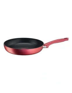 Tefal Perfect Cook Non-Stick Induction Set Of 3 20/24/28cm Frypan 15 Tefal Perfect Cook Non-Stick Induction Set Of 3 20/24/28cm Frypan -Kitchen Essentials Shop 814526380 7 720x928