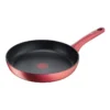 Tefal Perfect Cook Non-stick Induction 30cm Frypan 2 Tefal Perfect Cook Non-stick Induction 30cm Frypan -Kitchen Essentials Shop 814526650 1 720x928