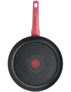 Tefal Perfect Cook Non-stick Induction 30cm Frypan 10 Tefal Perfect Cook Non-stick Induction 30cm Frypan -Kitchen Essentials Shop 814526650 3 720x928