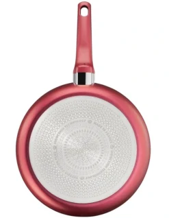 Tefal Perfect Cook Non-stick Induction 30cm Frypan 11 Tefal Perfect Cook Non-stick Induction 30cm Frypan -Kitchen Essentials Shop 814526650 4 720x928