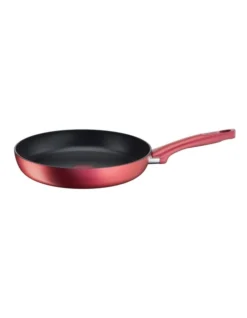Tefal Perfect Cook Non-stick Induction 30cm Frypan 12 Tefal Perfect Cook Non-stick Induction 30cm Frypan -Kitchen Essentials Shop 814526650 5 720x928