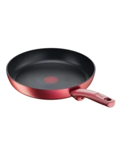 Tefal Perfect Cook Non-stick Induction 30cm Frypan 13 Tefal Perfect Cook Non-stick Induction 30cm Frypan -Kitchen Essentials Shop 814526650 6 720x928