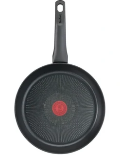 Tefal Ultimate Non-Stick Induction Set Of 2 20/26cm Frypan -Kitchen Essentials Shop 814527550 3 720x928