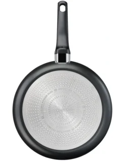 Tefal Ultimate Non-Stick Induction Set Of 2 20/26cm Frypan -Kitchen Essentials Shop 814527550 4 720x928