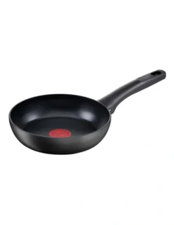 Tefal Ultimate Non-Stick Induction Set Of 2 20/26cm Frypan -Kitchen Essentials Shop 814527550 5 720x928