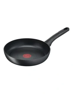 Tefal Ultimate Non-Stick Induction Set Of 2 20/26cm Frypan -Kitchen Essentials Shop 814527550 6 720x928