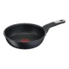 Tefal Unlimited Non-Stick Induction 22cm Frypan 2 Tefal Unlimited Non-Stick Induction 22cm Frypan -Kitchen Essentials Shop 814527820 1 720x928