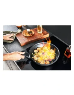 Tefal Unlimited Non-Stick Induction 22cm Frypan -Kitchen Essentials Shop 814527820 5 720x928