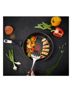 Tefal Unlimited Non-Stick Induction 22cm Frypan -Kitchen Essentials Shop 814527820 6 720x928