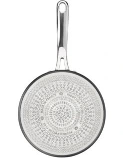 Tefal Unlimited Premium 18cm Non-Stick Induction Saucepan With Lid In Black 11 Tefal Unlimited Premium 18cm Non-Stick Induction Saucepan With Lid In Black -Kitchen Essentials Shop 814528720 4 720x928