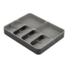Joseph Joseph DrawerStore Expanding Cutlery, Utensil & Gadgets Organiser Grey -Kitchen Essentials Shop 816226480 1 720x928