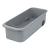 Joseph Joseph CupboardStore Easy Access Storage Caddy Grey 1 Joseph Joseph CupboardStore Easy Access Storage Caddy Grey -Kitchen Essentials Shop 816226570 1 720x928