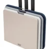 Joseph Joseph Nest Boards Plus 6 Piece Knife And Chopping Board Set Silver -Kitchen Essentials Shop 816227920 1 720x928