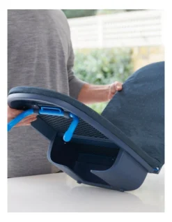 Joseph Joseph Pocket Plus Folding Table-Top Ironing Board 12 Joseph Joseph Pocket Plus Folding Table-Top Ironing Board -Kitchen Essentials Shop 816228190 4 1 720x928