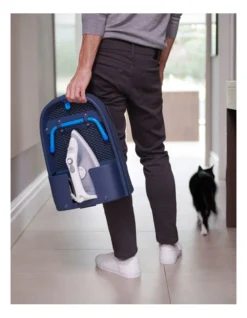 Joseph Joseph Pocket Plus Folding Table-Top Ironing Board 14 Joseph Joseph Pocket Plus Folding Table-Top Ironing Board -Kitchen Essentials Shop 816228190 6 1 720x928