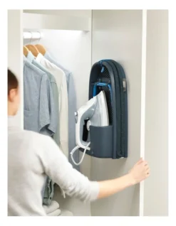 Joseph Joseph Pocket Plus Folding Table-Top Ironing Board 15 Joseph Joseph Pocket Plus Folding Table-Top Ironing Board -Kitchen Essentials Shop 816228190 7 1 720x928