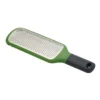 Joseph Joseph GripGrate Paddle Grater With Bowl Grip (Fine) Green 2 Joseph Joseph GripGrate Paddle Grater With Bowl Grip (Fine) Green -Kitchen Essentials Shop 816228370 1 720x928