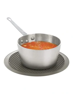 Microwave 30cm Multi Mat Taupe 10 Microwave 30cm Multi Mat Taupe -Kitchen Essentials Shop 816243490 3 720x928