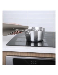 Microwave 30cm Multi Mat Taupe 12 Microwave 30cm Multi Mat Taupe -Kitchen Essentials Shop 816243490 6 720x928