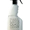 Bergamot Blend Glass Cleaner 500ml