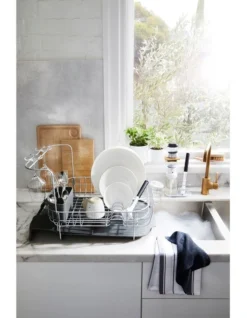 KitchenAid Pot And Pan Brush -Kitchen Essentials Shop 820062100 3 720x928