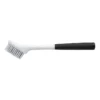 KitchenAid Sink Area Brush