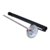 KitchenAid Thermometer With Sleeve Black -Kitchen Essentials Shop 820062640 1 720x928