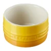 Le Creuset Stackable Ramekin 200ml Nectar 1 Le Creuset Stackable Ramekin 200ml Nectar -Kitchen Essentials Shop 820543330 1 720x928