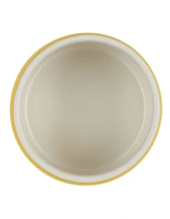 Le Creuset Stackable Ramekin 200ml Nectar 7 Le Creuset Stackable Ramekin 200ml Nectar -Kitchen Essentials Shop 820543330 3 720x928