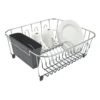 Small Dish Drainer 1 Small Dish Drainer -Kitchen Essentials Shop 821742310 1 720x928