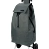 Sprint 45L Shopping Trolley Charcoal Grey 1 Sprint 45L Shopping Trolley Charcoal Grey -Kitchen Essentials Shop 821742670 1 1 720x928