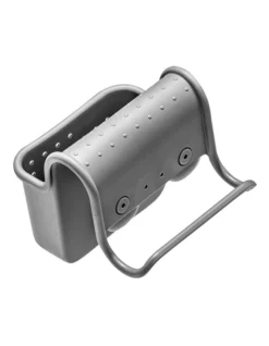 Large Sink Station -Kitchen Essentials Shop 821743300 3 720x928