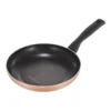 Ventinove Frypan 20cm 2 Ventinove Frypan 20cm -Kitchen Essentials Shop 826915960 1 720x928