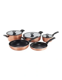 Ventinove Frypan 20cm -Kitchen Essentials Shop 826915960 3 720x928