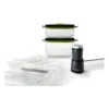 FoodSaver Handheld Vacuum Sealer Starter Kit VS1185 -Kitchen Essentials Shop 826982740 1 720x928