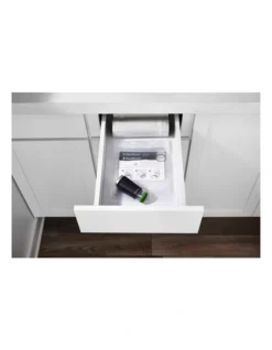 FoodSaver Handheld Vacuum Sealer Starter Kit VS1185 11 FoodSaver Handheld Vacuum Sealer Starter Kit VS1185 -Kitchen Essentials Shop 826982740 6 720x928