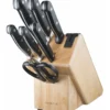 Classic 9 Piece Knife Block Set 2 Classic 9 Piece Knife Block Set -Kitchen Essentials Shop 827518780 1 720x928