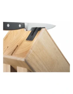 Classic 9 Piece Knife Block Set 7 Classic 9 Piece Knife Block Set -Kitchen Essentials Shop 827518780 3 720x928