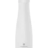 LIZ Smart UV Thermal Bottle 480ml In White 1 LIZ Smart UV Thermal Bottle 480ml In White -Kitchen Essentials Shop 827704180 1 1 720x928