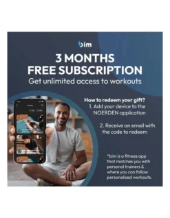 LIZ Smart UV Thermal Bottle 480ml In White 11 LIZ Smart UV Thermal Bottle 480ml In White -Kitchen Essentials Shop 827704180 3 1 720x928