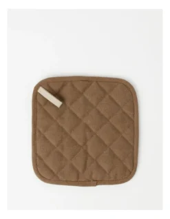 The Cooks Collective Executive Kitchen Gift Set Canvas 12 The Cooks Collective Executive Kitchen Gift Set Canvas -Kitchen Essentials Shop 830029870 4 720x928